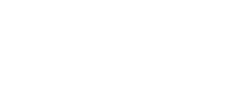 AROX Systems Logo